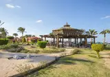 Swisstouches Resort & Spa Marsa Alam foto 12