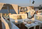Kuum Hotel & Spa Bodrum foto 11