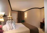 Hotel San Gil foto 16