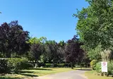 Camping De Maillac foto 16