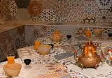 Otium Wellness Hotel foto 22