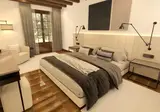 4US Rioja Wine Hotel foto 9