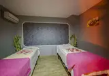 Smart Holiday Hotel foto 13