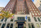 NH Collection New York Madison Avenue foto 12