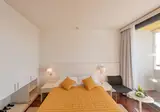 Maistra Select Island Hotel Istra foto 25