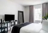 Essex House foto 3