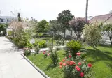 Rose Gardens foto 10