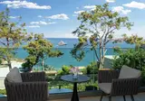 Vogue Hotel Supreme Bodrum foto 4