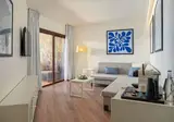 H10 Playa Meloneras Horizons Collection foto 7