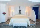 Astarte Suites foto 13