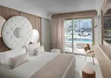 Nautilux Rethymno by Mage Hotels foto 12