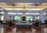 Avani Pattaya Resort & Spa foto 9