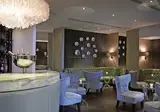 Corinthia Hotel St George's Bay, Malta foto 5