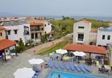 Ledra Maleme Hotel foto 16