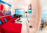 Tryp by Wyndham Corfu Dassia foto 9