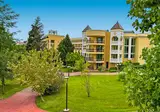 Duni Royal Resort - Holiday Village foto 11