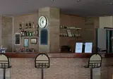 Pylea Beach Hotel foto 18