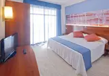 Hotel GHT S'Agaro Mar foto 18