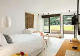 Amantes Villas And Suites foto 3