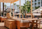 ME Marbella - zomer 2026 foto 6