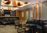 Radisson Residences Cairo Heliopolis foto 8