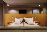 Villa C Boutique Hotel foto 25