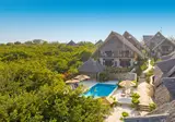 Sunshine Bay Hotel foto 1