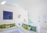 Skyfall Suites foto 5