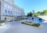 Hotel Lapad foto 16