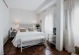 Palacio de Los Navas foto 25