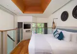 Natai Beach Resort & Spa foto 22