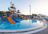 Hotel The X Belek foto 11
