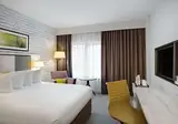 Leonardo Hotel Manchester foto 3