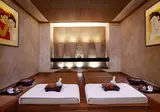 Anantara Bangkok Riverside Resort & Spa foto 9