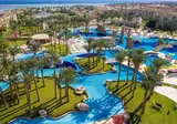 Rixos Premium Seagate foto 1