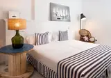 Marina Suites foto 2