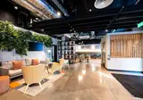 Staycity Aparthotels Tivoli foto 6