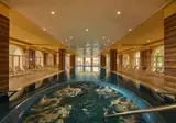 Dreams Sunny Beach Resort & Spa foto 29