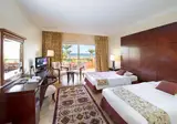 Amwaj Oyoun Resort & Spa foto 3