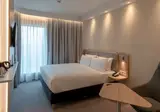 Holiday Inn Express Munich North foto 3