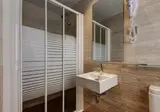 Hostal Barcelona foto 3