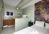 La Casa di Nonna foto 7