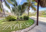 Karafuu Beach Resort & Spa foto 5