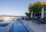La Vista Luxury Villa foto 11