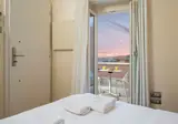 Consolato Boutique foto 22