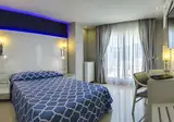 La Cala foto 12
