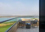 Radisson Blu Hotel Abu Dhabi Yas Island foto 29