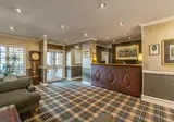Hotel Old Waverley foto 5