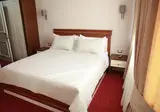 Rozafa Hotel foto 11