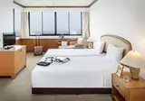 Riverine Hotel & Residence foto 23